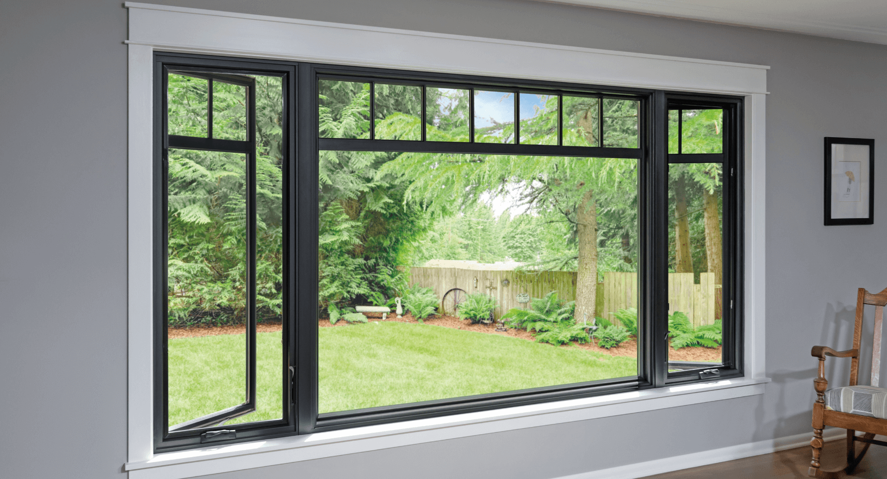 25 Types Of Windows For Your Home In Florida USA 25 Types Of Windows For Your Home In Florida USA