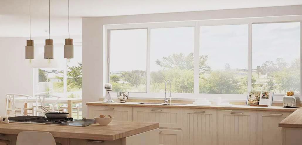 Hurricane Window Rating