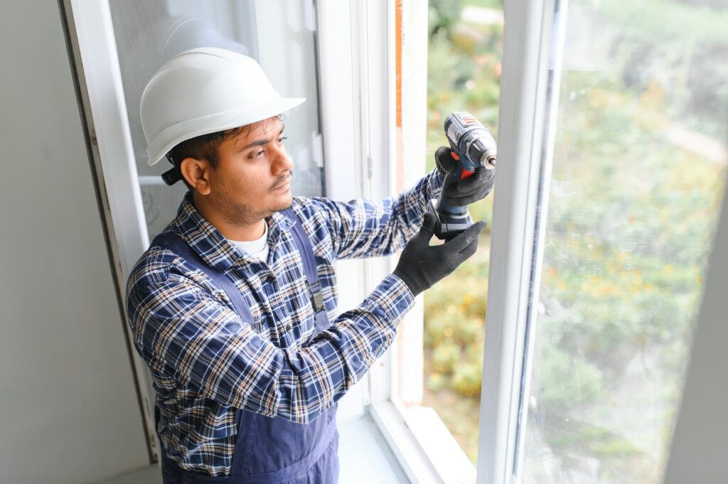 Window Replacement Delray Beach