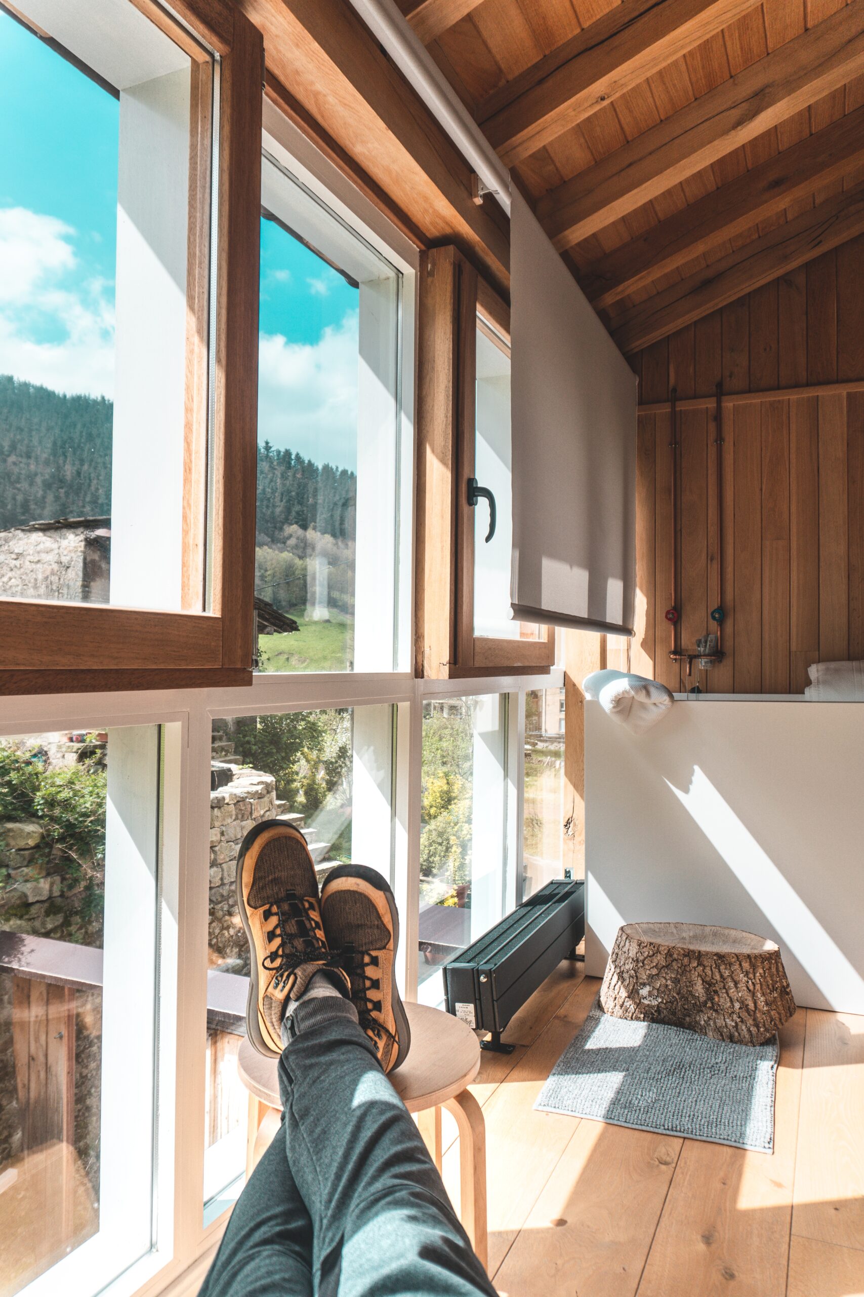 window companies in my area