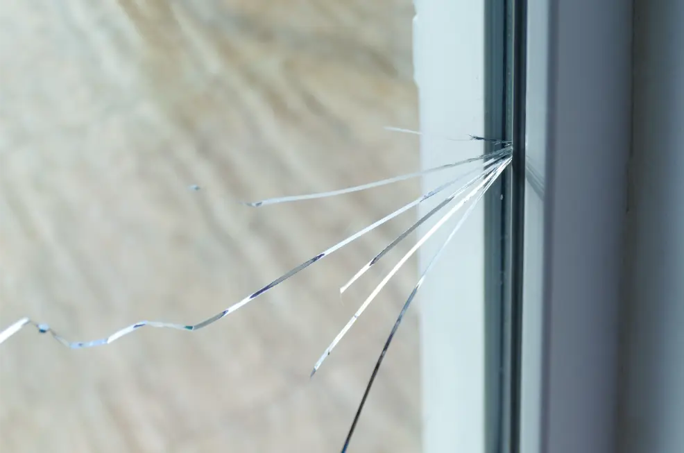 window and screen repair near me
