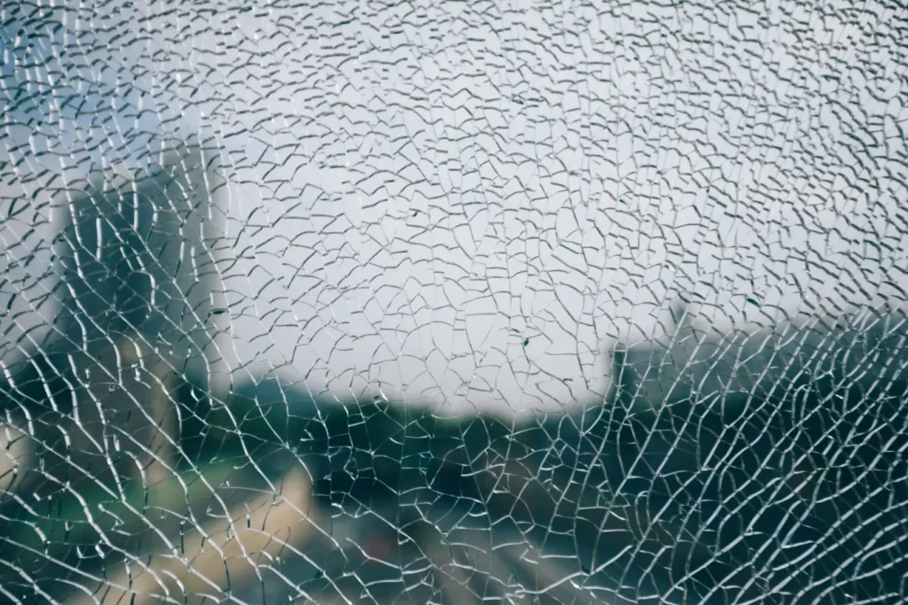 window and screen repair near me