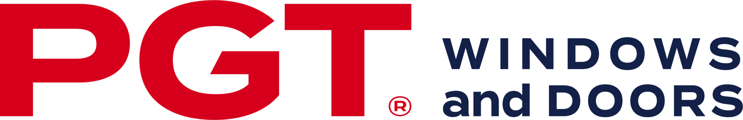 PGT_WD_Logo_RGB_PNG-HR_color