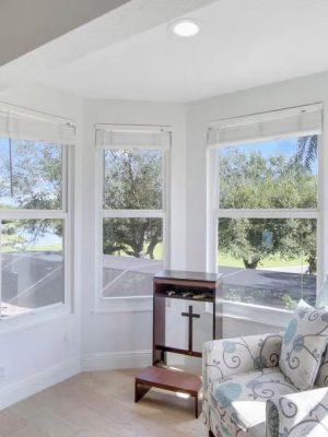 20221105115110115637000000-o Single hung impact window installation
