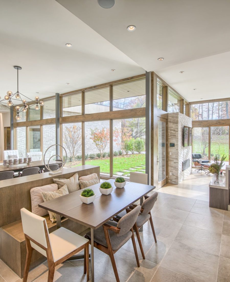 Contemporary_Image-Courtesy-of-Ferndale_Simonian-Rosenbaum-Architects_Weather-Shield_2-scaled Impact Window installation near me