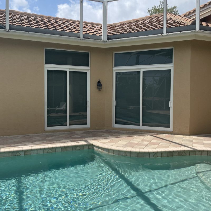 impact lift and slide impact doors jupiter